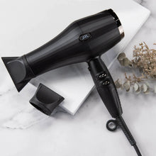 Lade das Bild in den Galerie-Viewer, JRL - Forte Pro Feather Dryer 2020L - Haartrockner

