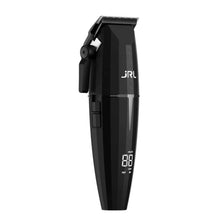 Lade das Bild in den Galerie-Viewer, JRL - Haarschneidemaschine - Fresh Fade 2020C-B Onyx Clipper
