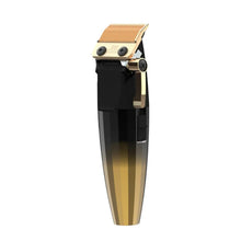 Lade das Bild in den Galerie-Viewer, JRL - Haarschneidemaschine - FreshFade 2020C Clipper
