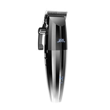 Lade das Bild in den Galerie-Viewer, JRL - Haarschneidemaschine - FreshFade 2020C Clipper
