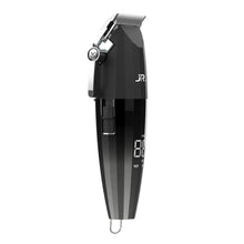 Lade das Bild in den Galerie-Viewer, JRL - Haarschneidemaschine - FreshFade 2020C Clipper
