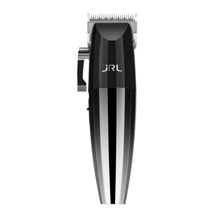 Lade das Bild in den Galerie-Viewer, JRL - Haarschneidemaschine - FreshFade 2020C Clipper
