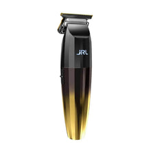 Lade das Bild in den Galerie-Viewer, JRL - FreshFade 2020T Trimmer
