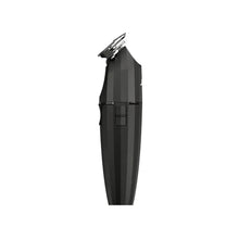 Lade das Bild in den Galerie-Viewer, JRL - Haarschneidemaschine - Fresh Fade 2020T-B Onyx Trimmer
