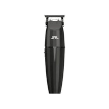 Lade das Bild in den Galerie-Viewer, JRL - Haarschneidemaschine - Fresh Fade 2020T-B Onyx Trimmer
