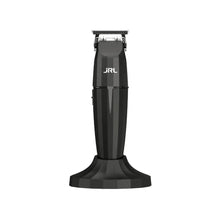 Lade das Bild in den Galerie-Viewer, JRL - Haarschneidemaschine - Fresh Fade 2020T-B Onyx Trimmer
