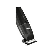 Lade das Bild in den Galerie-Viewer, JRL - Haarschneidemaschine - Fresh Fade 2020T-B Onyx Trimmer
