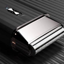 Lade das Bild in den Galerie-Viewer, JRL - Onyx SF Pro Shaver
