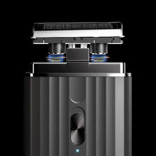 Lade das Bild in den Galerie-Viewer, JRL - Onyx SF Pro Shaver
