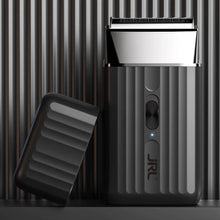 Lade das Bild in den Galerie-Viewer, JRL - Onyx SF Pro Shaver
