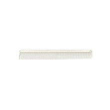 Lade das Bild in den Galerie-Viewer, JRL - Präziser Schneidekamm 8,6"
