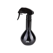Lade das Bild in den Galerie-Viewer, JRL - Sprühflasche - 280 ml
