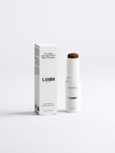 Lade das Bild in den Galerie-Viewer, CC Cream Ceramide SPF30 Stick: Chocolate
