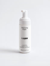 Lade das Bild in den Galerie-Viewer, Cleansing Foam
