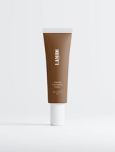 Lade das Bild in den Galerie-Viewer, Peptide Foundation Amara
