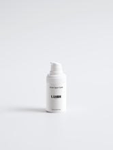 Lade das Bild in den Galerie-Viewer, Acne Spot Care
