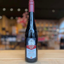Lade das Bild in den Galerie-Viewer, Lecker Rot Wein (12% vol)
