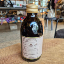 Lade das Bild in den Galerie-Viewer, Mana Chai Sirup
