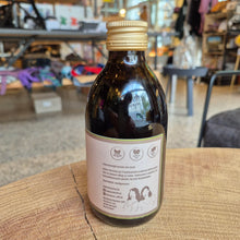 Lade das Bild in den Galerie-Viewer, Mana Chai Sirup

