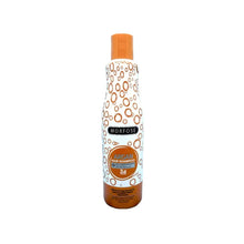 Lade das Bild in den Galerie-Viewer, Morfose - Argan Shampoo
