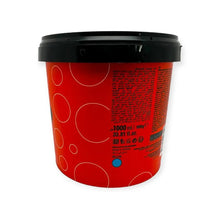 Lade das Bild in den Galerie-Viewer, Morfose - Blondierpulver blau - 900 gr

