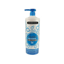 Lade das Bild in den Galerie-Viewer, Morfose - Collagen Shampoo

