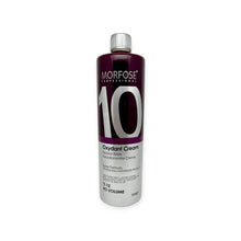 Lade das Bild in den Galerie-Viewer, Morfose - Oxydant Cream - 1000 ml
