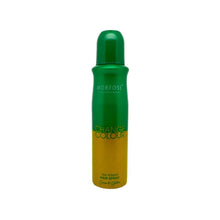 Lade das Bild in den Galerie-Viewer, Morfose - Change Color Spray green-yellow - 150 ml
