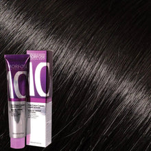 Lade das Bild in den Galerie-Viewer, Morfose - Hair Color Cream 10 Argan Oil 100 ml / Natural
