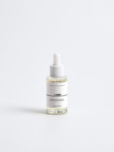 Lade das Bild in den Galerie-Viewer, Rosemary Hair &amp; Scalp Strengthening Oil
