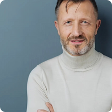 Lade das Bild in den Galerie-Viewer, Prostatakrebs Risiko Test | Gerntest für Männer
