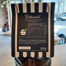 Lade das Bild in den Galerie-Viewer, Pottnudel Pottpasta 300g
