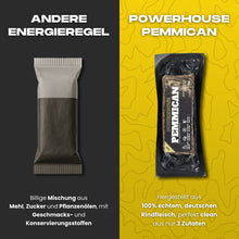 Lade das Bild in den Galerie-Viewer, Powerhouse Pemmican - PURE
