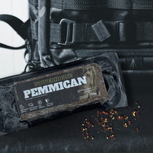 Lade das Bild in den Galerie-Viewer, Powerhouse Pemmican - SUNNY TOMATO
