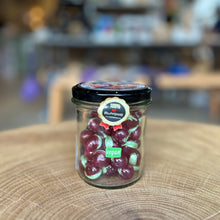 Lade das Bild in den Galerie-Viewer, Revier Kirsche Bonbons
