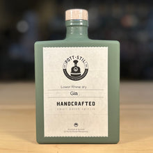 Lade das Bild in den Galerie-Viewer, Lower Rhine dry GIN (45% vol) POTT.STIL
