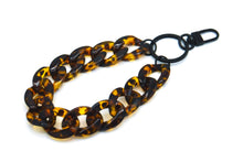 Lade das Bild in den Galerie-Viewer, Schlüsselanhänger mit Karabiner Tortoise
