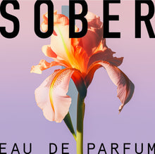 Lade das Bild in den Galerie-Viewer, Discovery Set - Floral
