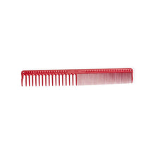 Lade das Bild in den Galerie-Viewer, JRL - Cutting Comb / Schneidekamm 7.3"

