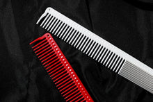 Lade das Bild in den Galerie-Viewer, JRL - Cutting Comb / Schneidekamm 7.3"
