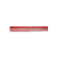 Lade das Bild in den Galerie-Viewer, JRL - Fine Cutting Comb / Schneidekamm 7.4"
