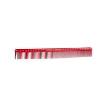 Lade das Bild in den Galerie-Viewer, JRL - Cutting Comb / Schneidekamm 7"

