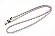 Lade das Bild in den Galerie-Viewer, Brillenband 3,8mm Shine All Day
