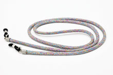 Lade das Bild in den Galerie-Viewer, Brillenband 3,8mm Shine All Day
