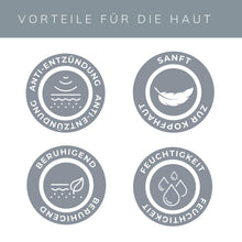 Lade das Bild in den Galerie-Viewer, Aloe Vera Spray
