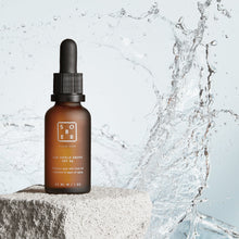 Lade das Bild in den Galerie-Viewer, Sun Shield Drops LSF 50 Sonnenschutzserum
