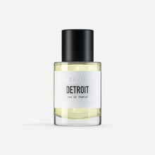 Lade das Bild in den Galerie-Viewer, DETROIT - Eau de Parfum
