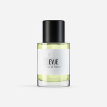 Lade das Bild in den Galerie-Viewer, EVJE - Eau de Parfum
