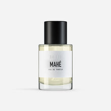 Lade das Bild in den Galerie-Viewer, MAHÉ - Eau de Parfum
