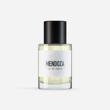 Lade das Bild in den Galerie-Viewer, MENDOZA - Eau de Parfum
